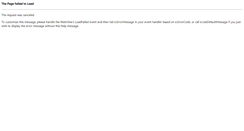 Desktop Screenshot of high-day.com